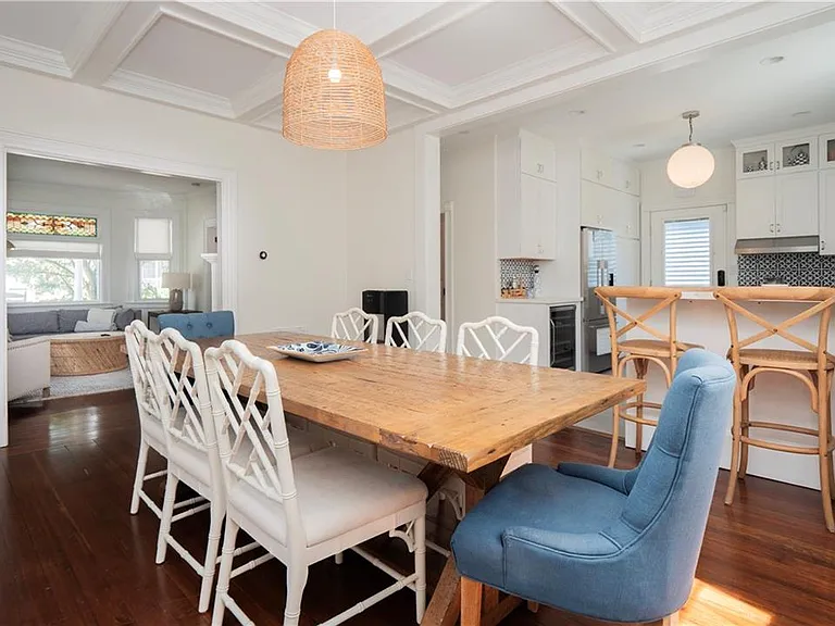 27 Mann Ave — Photo 13