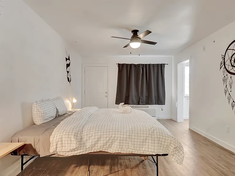 5390 Central Ave #103 — Photo 10
