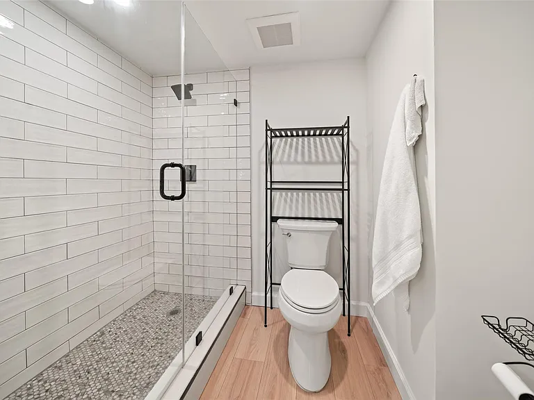 2240 N Cypress Bend Dr #802 — Photo 12