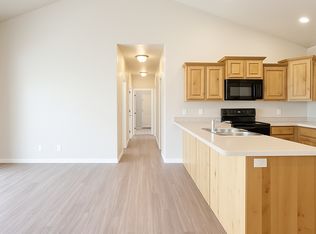 426 W 200th St N APT 307, Springville, UT 84663
