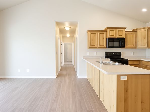 426 W 200th St N APT 307