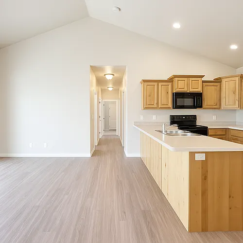 426 W 200th St N #307 Photo 1