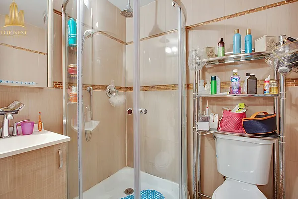 Sold by Top Nest Inc. | media 5