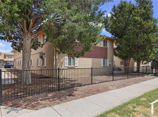 3318 N High St #3338, Denver, CO 80205