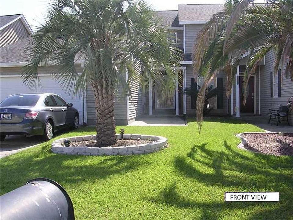 1st image of 1431 Marina Dr