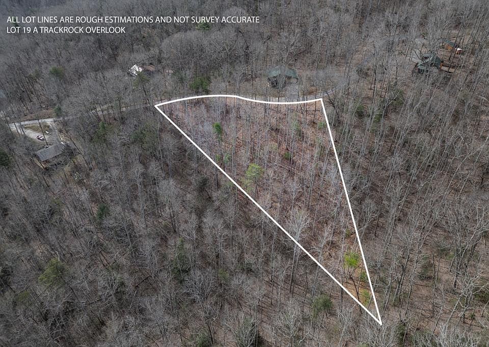 1st image of LOT-19A Stephens Rd