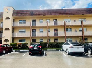 2701 N Pine Island Rd APT 110, Sunrise, FL 33322