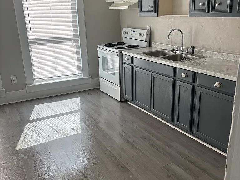 1019 Dale Ave SE — Photo 8