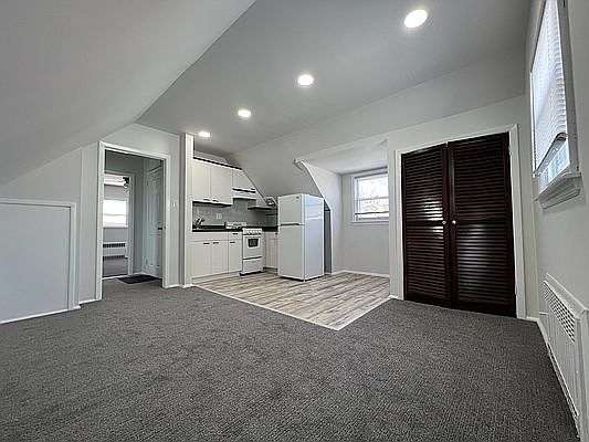 1st image of 151-22 20th Ave #2
