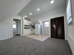 151-22 20th Ave #2, Whitestone, NY 11357
