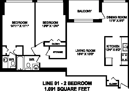 15 Brookbanks Dr — Photo 21