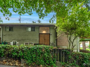 4421 S 190th Pl, Seatac, WA
