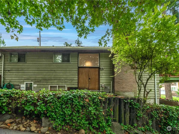 4421 S 190th Place, SeaTac, WA 98188