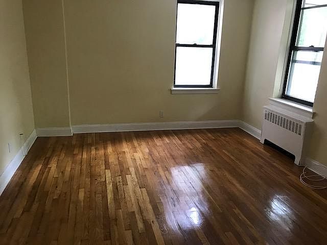 1st image of 650 Kimball Ave #1