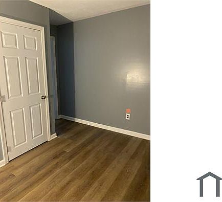 4th image of 22719 Lagoon Dr #20618