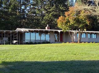 555 Towne St, Grants Pass, OR 97527