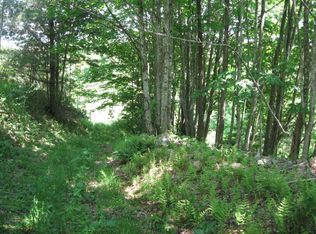 Tbd Bear Wallow Rd, Lansing, NC 28643