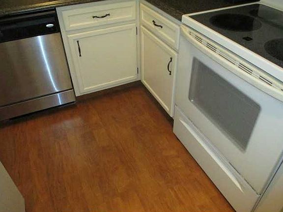 5th image of 599 Old West Central St APT B11