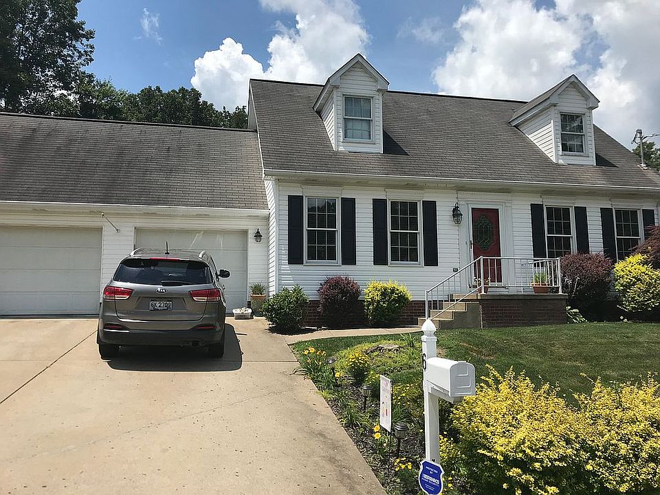 1st image of 6 Franklin Ct