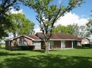 9444 Fm 686, Dayton, TX 77535