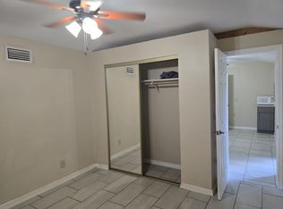 16548 Bosley Dr, Spring Hill, FL 34610