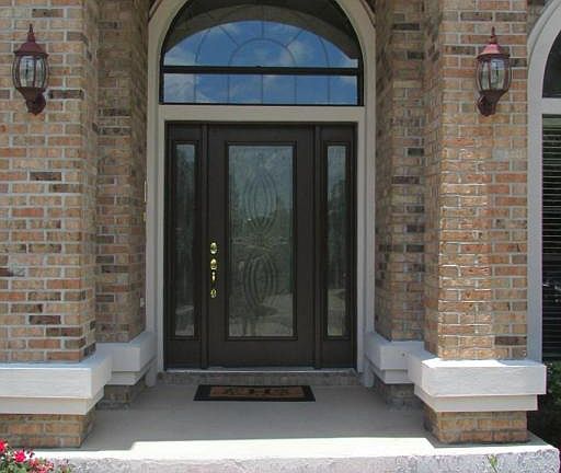 2nd image of 12489 Highview Dr