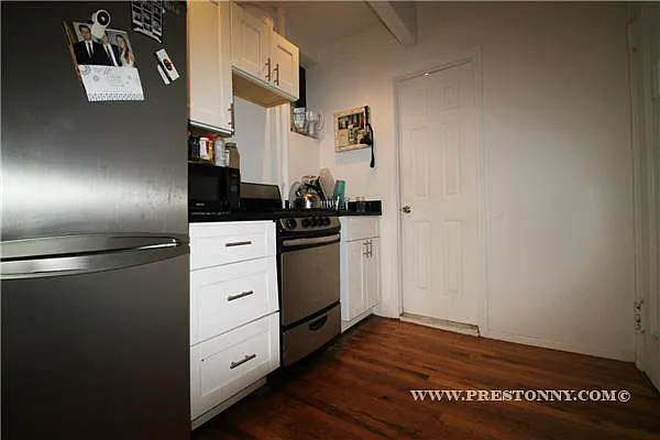 Rented by JM Preston Properties LLC | media 62