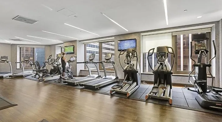 Rented by Douglas Elliman | media 28