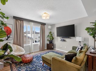 2824 192nd St NW, Edmonton, AB