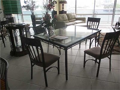 5th image of 900 Bay Dr APT 810