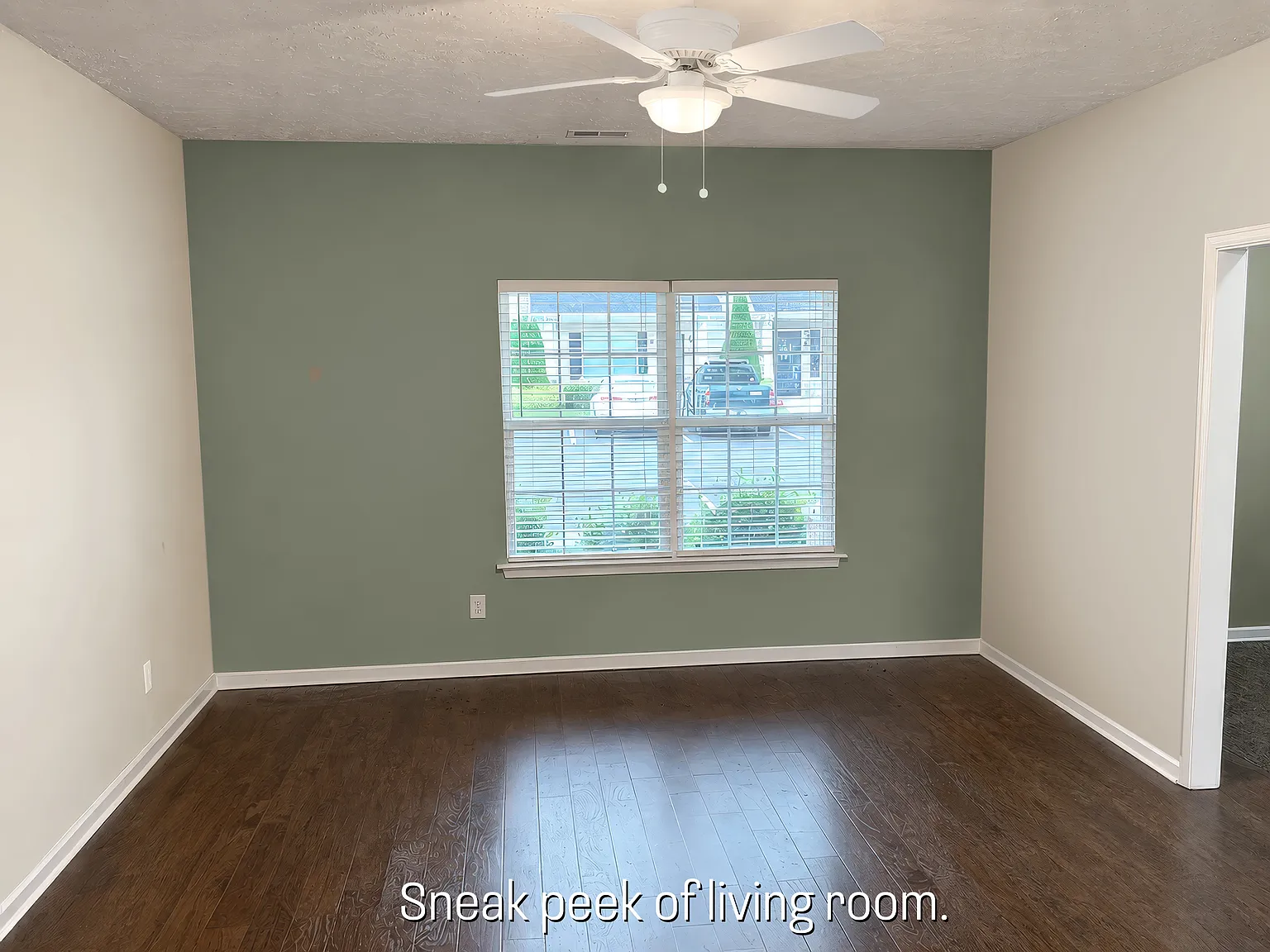 2351 New Holland Cir — Photo 4