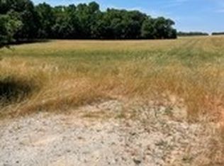 0 C O Draper Rd, Danielsville, GA 30633