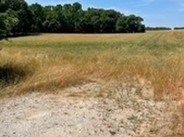 0 C O Draper Road, Danielsville, GA 30633