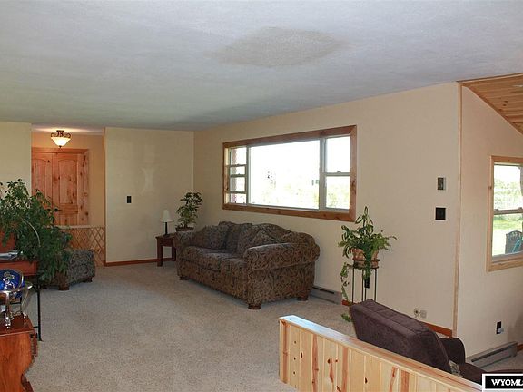 2nd image of 7 Blue Spruce Ln
