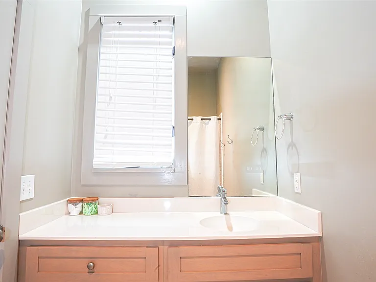7724 Long Acre St — Photo 15