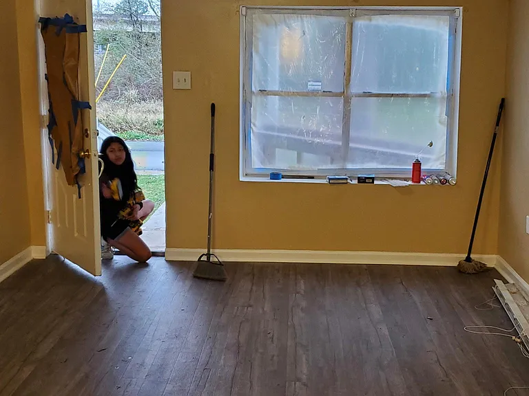 408 Rawls Ave — Photo 19