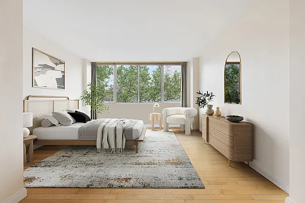 Sold by Corcoran | media 4