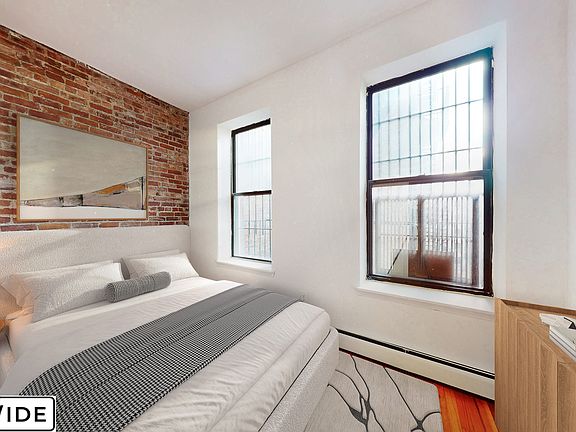3rd image of 969 Columbus Ave APT 2A