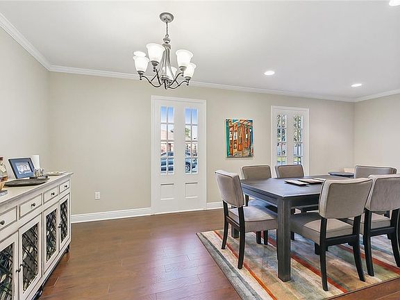 2nd image of 4305 Connecticut Ave
