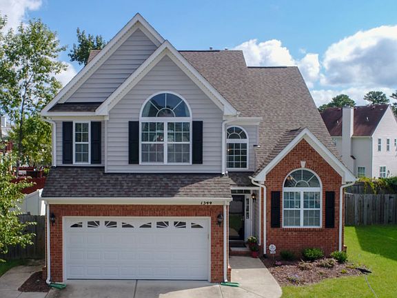 2nd image of 1344 Adair Dr
