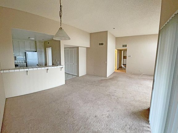 3rd image of 5990 Dandridge Ln Unit 191