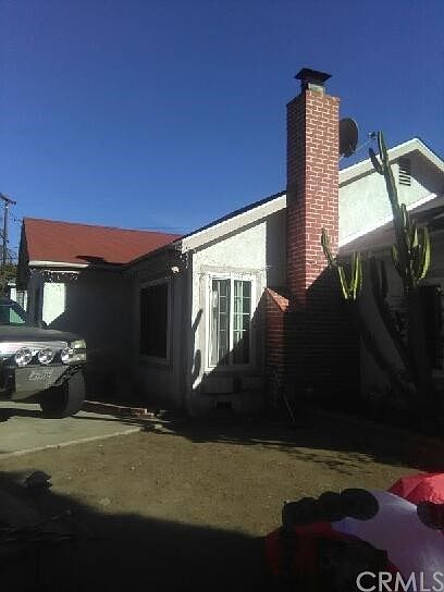 1st image of 13202 Sunshine Ave
