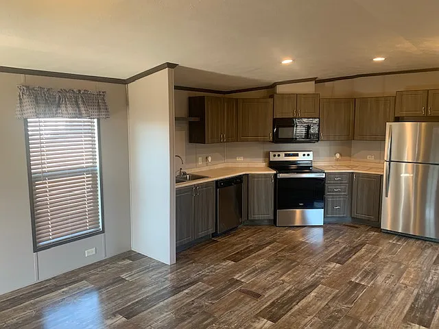 103 Vista Rojo — Photo 11
