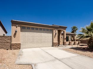 665 Island Dr, Lake Havasu City, AZ 86403
