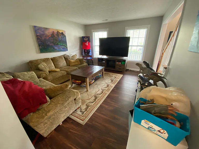 3904 Saint Marys Cir — Photo 9