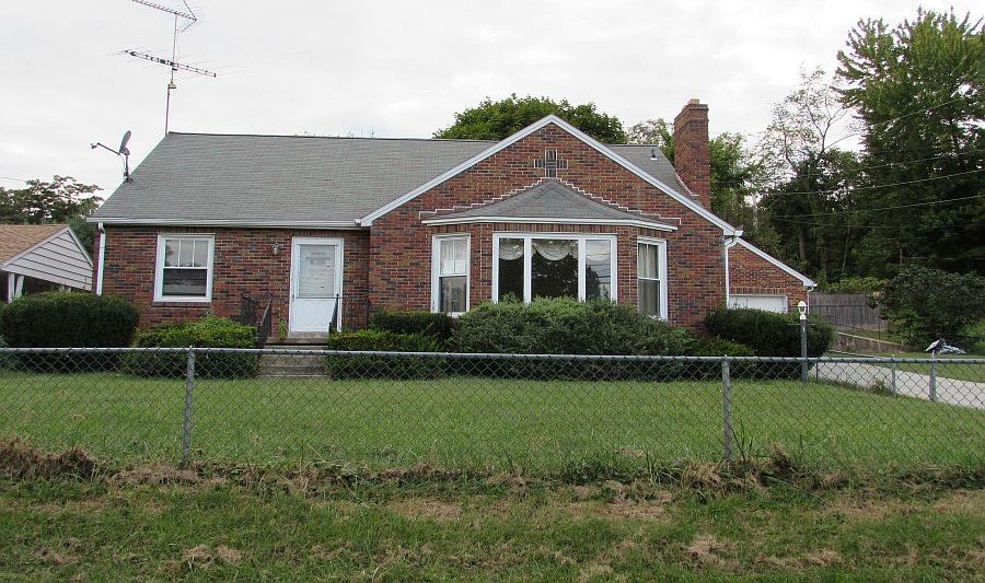 3231 Grandview Rd, Hanover, PA 17331 Zillow