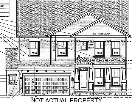 1st image of 7083 Beachwood Way