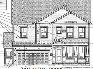 7083 Beachwood Way, Plain City, OH 43064