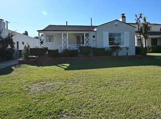230 Guava Ave, Chula Vista, CA 91910