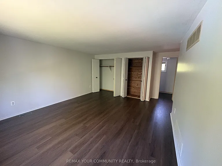 179 Digby Rd — Photo 19